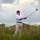 Andy Buchanan/AFP/Getty Images